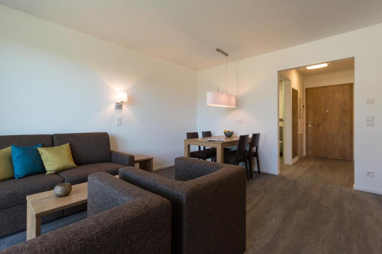 דירות שלינגן Boardinghouse E68 מראה חיצוני תמונה