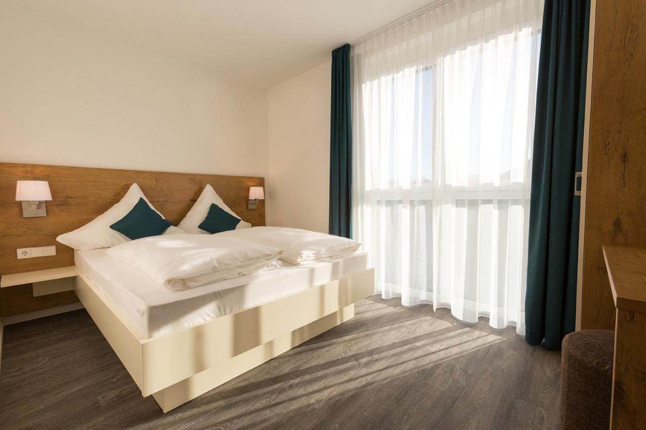 דירות שלינגן Boardinghouse E68 מראה חיצוני תמונה