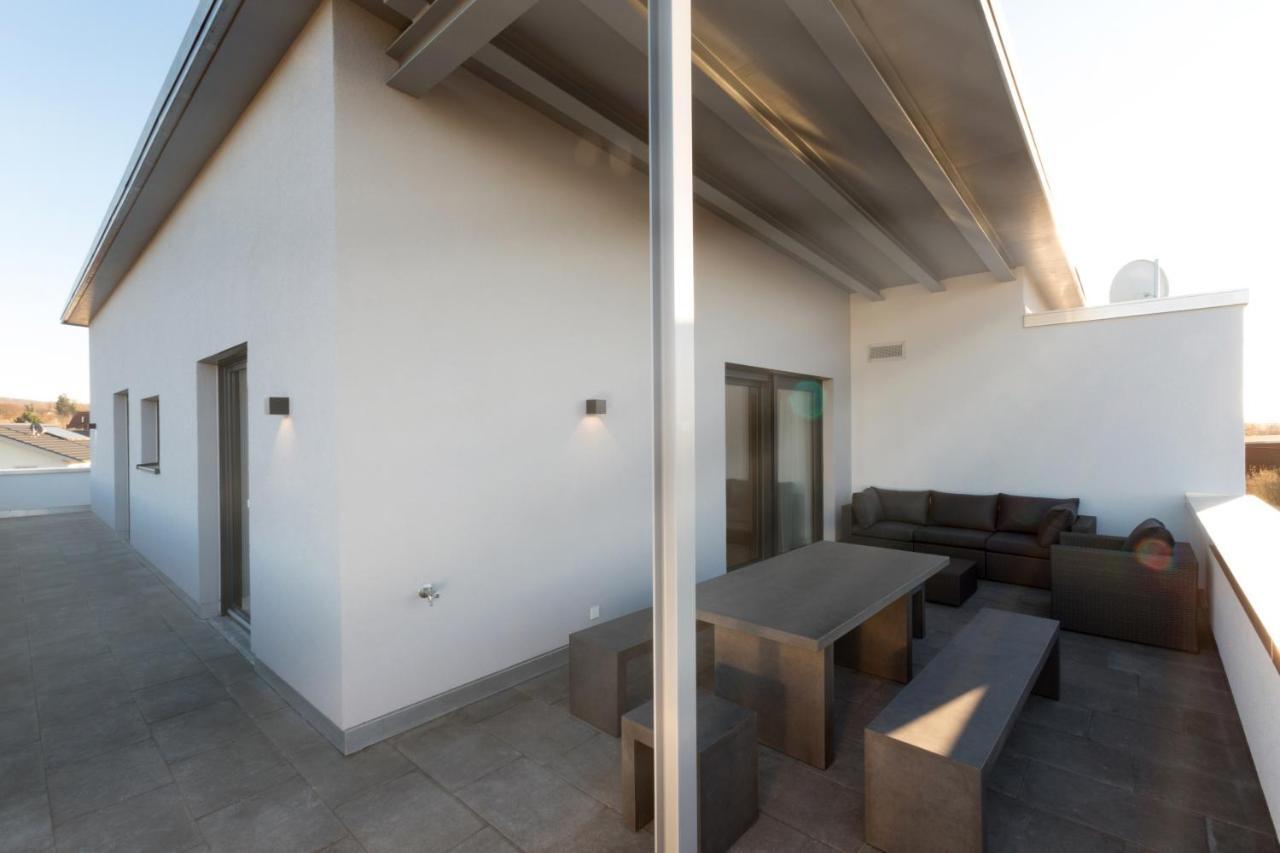 דירות שלינגן Boardinghouse E68 מראה חיצוני תמונה