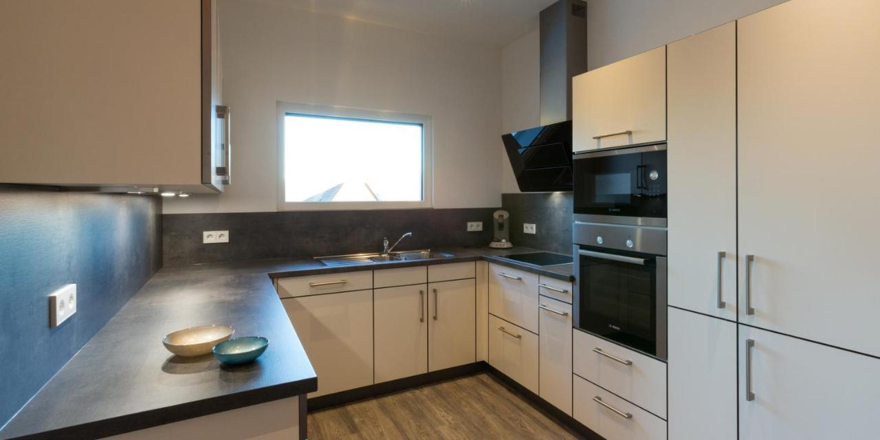 דירות שלינגן Boardinghouse E68 מראה חיצוני תמונה